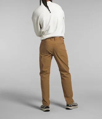Herrenhose Sprag 5-Pocket
