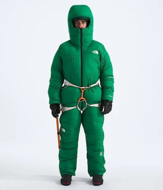 Herrenhose Summit Series CLOUD DOWN AMK