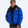 Herrenjacke 1996 Retro Nuptse Herrenjacke 1996 Retro Nuptse