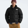 Herrenjacke 1996 Retro Nuptse Herrenjacke 1996 Retro Nuptse