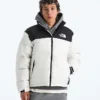 Herrenjacke 1996 Retro Nuptse Herrenjacke 1996 Retro Nuptse