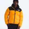 Herrenjacke 1996 Retro Nuptse Herrenjacke 1996 Retro Nuptse
