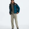 Herrenjacke 1996 Retro Nuptse Herrenjacke 1996 Retro Nuptse
