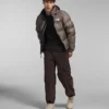 Herrenjacke 1996 Retro Nuptse Herrenjacke 1996 Retro Nuptse