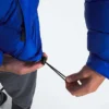 Herrenjacke 1996 Retro Nuptse Herrenjacke 1996 Retro Nuptse