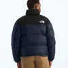 Herrenjacke 1996 Retro Nuptse Herrenjacke 1996 Retro Nuptse