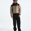 Herrenjacke 1996 Retro Nuptse Herrenjacke 1996 Retro Nuptse