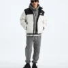 Herrenjacke 1996 Retro Nuptse Herrenjacke 1996 Retro Nuptse
