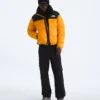 Herrenjacke 1996 Retro Nuptse Herrenjacke 1996 Retro Nuptse