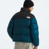 Herrenjacke 1996 Retro Nuptse Herrenjacke 1996 Retro Nuptse