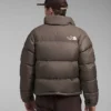 Herrenjacke 1996 Retro Nuptse Herrenjacke 1996 Retro Nuptse