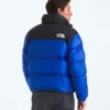 Herrenjacke 1996 Retro Nuptse Herrenjacke 1996 Retro Nuptse