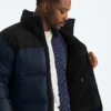 Herrenjacke 1996 Retro Nuptse Herrenjacke 1996 Retro Nuptse
