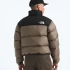 Herrenjacke 1996 Retro Nuptse Herrenjacke 1996 Retro Nuptse
