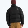 Herrenjacke 1996 Retro Nuptse Herrenjacke 1996 Retro Nuptse