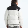 Herrenjacke 1996 Retro Nuptse Herrenjacke 1996 Retro Nuptse
