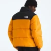 Herrenjacke 1996 Retro Nuptse Herrenjacke 1996 Retro Nuptse