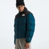 Herrenjacke 1996 Retro Nuptse Herrenjacke 1996 Retro Nuptse