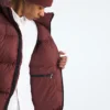Herrenjacke 1996 Retro Nuptse Herrenjacke 1996 Retro Nuptse