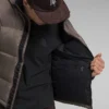 Herrenjacke 1996 Retro Nuptse Herrenjacke 1996 Retro Nuptse
