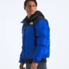 Herrenjacke 1996 Retro Nuptse Herrenjacke 1996 Retro Nuptse