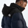 Herrenjacke 1996 Retro Nuptse Herrenjacke 1996 Retro Nuptse