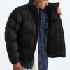 Herrenjacke 1996 Retro Nuptse Herrenjacke 1996 Retro Nuptse