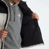 Herrenjacke 1996 Retro Nuptse Herrenjacke 1996 Retro Nuptse