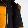 Herrenjacke 1996 Retro Nuptse Herrenjacke 1996 Retro Nuptse