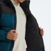 Herrenjacke 1996 Retro Nuptse Herrenjacke 1996 Retro Nuptse