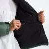 Herrenjacke 1996 Retro Nuptse Herrenjacke 1996 Retro Nuptse