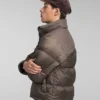 Herrenjacke 1996 Retro Nuptse Herrenjacke 1996 Retro Nuptse