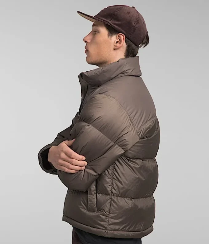 Herrenjacke 1996 Retro Nuptse Herrenjacke 1996 Retro Nuptse