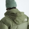 Herrenjacke 1996 Retro Nuptse Herrenjacke 1996 Retro Nuptse
