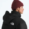 Herrenjacke 1996 Retro Nuptse Herrenjacke 1996 Retro Nuptse