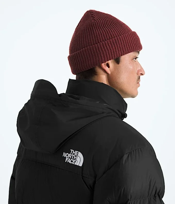 Herrenjacke 1996 Retro Nuptse Herrenjacke 1996 Retro Nuptse