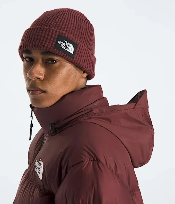 Herrenjacke 1996 Retro Nuptse Herrenjacke 1996 Retro Nuptse