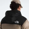 Herrenjacke 1996 Retro Nuptse Herrenjacke 1996 Retro Nuptse