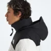 Herrenjacke 1996 Retro Nuptse Herrenjacke 1996 Retro Nuptse