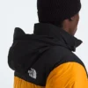 Herrenjacke 1996 Retro Nuptse Herrenjacke 1996 Retro Nuptse