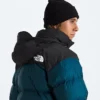 Herrenjacke 1996 Retro Nuptse Herrenjacke 1996 Retro Nuptse