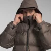 Herrenjacke 1996 Retro Nuptse Herrenjacke 1996 Retro Nuptse