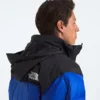 Herrenjacke 1996 Retro Nuptse Herrenjacke 1996 Retro Nuptse
