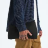 Herrenjacke 1996 Retro Nuptse Herrenjacke 1996 Retro Nuptse