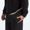 Herrenjacke 1996 Retro Nuptse Herrenjacke 1996 Retro Nuptse