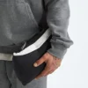 Herrenjacke 1996 Retro Nuptse Herrenjacke 1996 Retro Nuptse