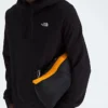 Herrenjacke 1996 Retro Nuptse Herrenjacke 1996 Retro Nuptse