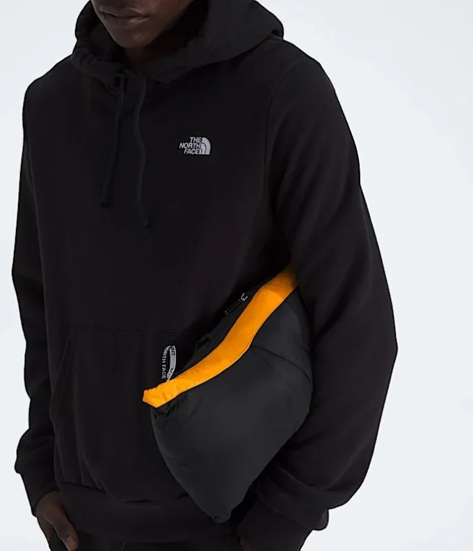 Herrenjacke 1996 Retro Nuptse Herrenjacke 1996 Retro Nuptse