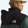 Herrenjacke 1996 Retro Nuptse Herrenjacke 1996 Retro Nuptse