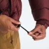 Herrenjacke 1996 Retro Nuptse Herrenjacke 1996 Retro Nuptse